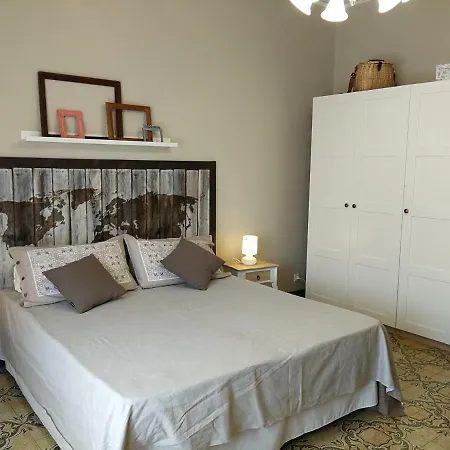 Casa Delle Rose *