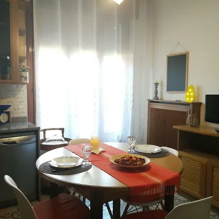 Casa Delle Rose Treviso