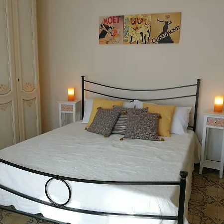 Casa Delle Rose Сasa de vacaciones Treviso